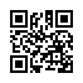 QR-Code https://ppt.cc/kwUQ