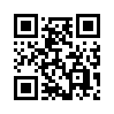 QR-Code https://ppt.cc/kwUa