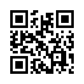 QR-Code https://ppt.cc/kwV-