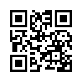 QR-Code https://ppt.cc/kwVG