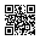 QR-Code https://ppt.cc/kwVr
