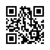 QR-Code https://ppt.cc/kwW-