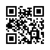 QR-Code https://ppt.cc/kwWD