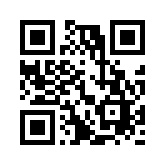 QR-Code https://ppt.cc/kwWq