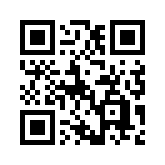 QR-Code https://ppt.cc/kwXx