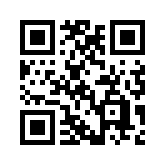QR-Code https://ppt.cc/kwYI
