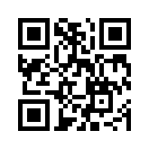 QR-Code https://ppt.cc/kwZ3