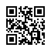 QR-Code https://ppt.cc/kw_I