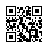 QR-Code https://ppt.cc/kwaf