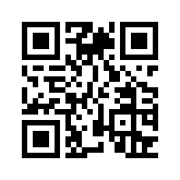 QR-Code https://ppt.cc/kwam