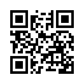 QR-Code https://ppt.cc/kwbE