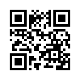 QR-Code https://ppt.cc/kwc%21