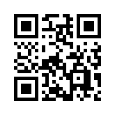 QR-Code https://ppt.cc/kwcY