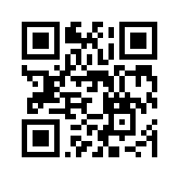 QR-Code https://ppt.cc/kwcm
