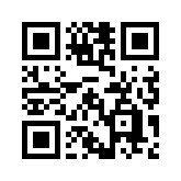 QR-Code https://ppt.cc/kwdW