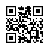 QR-Code https://ppt.cc/kwdY