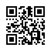 QR-Code https://ppt.cc/kwdf