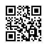 QR-Code https://ppt.cc/kwe1