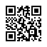 QR-Code https://ppt.cc/kweW
