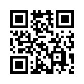 QR-Code https://ppt.cc/kweq