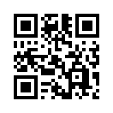 QR-Code https://ppt.cc/kwfa