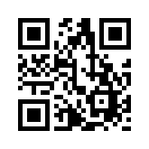QR-Code https://ppt.cc/kwgT