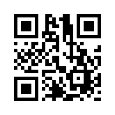QR-Code https://ppt.cc/kwgk
