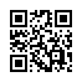 QR-Code https://ppt.cc/kwi6