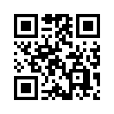 QR-Code https://ppt.cc/kwii