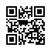 QR-Code https://ppt.cc/kwjm