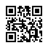 QR-Code https://ppt.cc/kwlv
