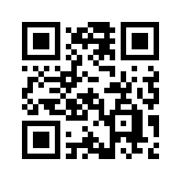 QR-Code https://ppt.cc/kwmD