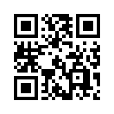 QR-Code https://ppt.cc/kwmj