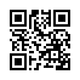 QR-Code https://ppt.cc/kwn3