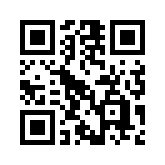 QR-Code https://ppt.cc/kwnU