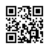 QR-Code https://ppt.cc/kwo1