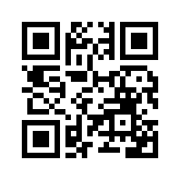 QR-Code https://ppt.cc/kwpJ