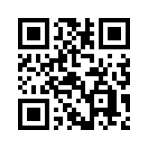 QR-Code https://ppt.cc/kwqF