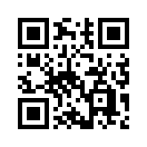 QR-Code https://ppt.cc/kwqr
