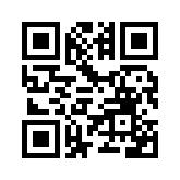 QR-Code https://ppt.cc/kwqt