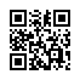 QR-Code https://ppt.cc/kwrf