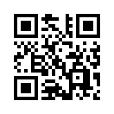 QR-Code https://ppt.cc/kws0