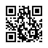 QR-Code https://ppt.cc/kwv1