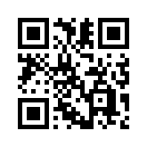 QR-Code https://ppt.cc/kwvd