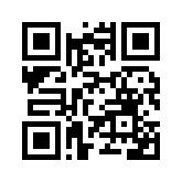 QR-Code https://ppt.cc/kwvy