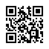 QR-Code https://ppt.cc/kww1