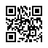 QR-Code https://ppt.cc/kwwN
