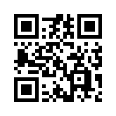 QR-Code https://ppt.cc/kwxv