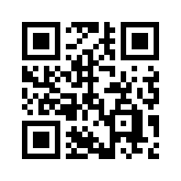 QR-Code https://ppt.cc/kwyz