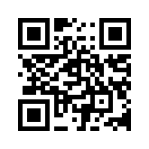 QR-Code https://ppt.cc/kwzH